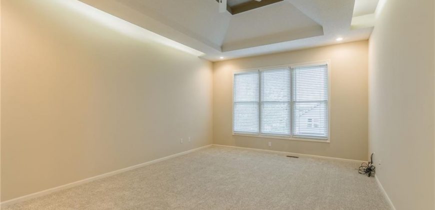 Homes for Sale in Kansas City, MO 64155 | 11260 N Madison Avenue