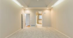 Homes for Sale in Kansas City, MO 64155 | 11260 N Madison Avenue
