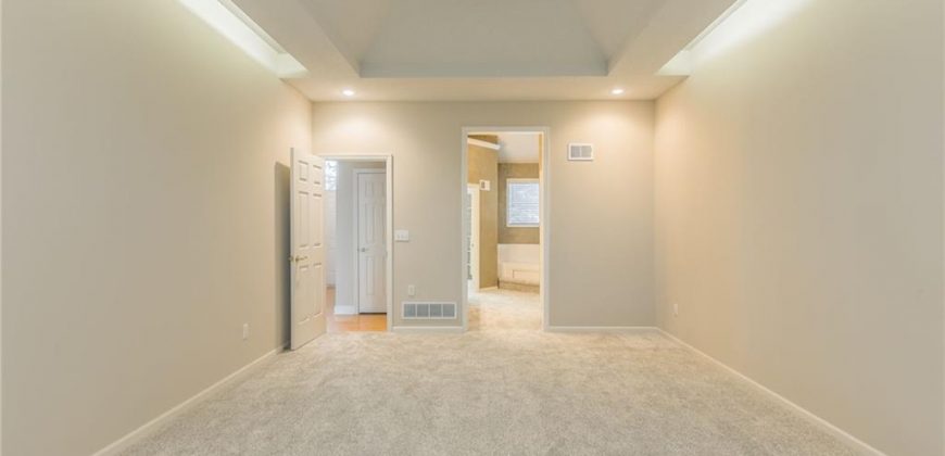 Homes for Sale in Kansas City, MO 64155 | 11260 N Madison Avenue