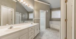 Homes for Sale in Kansas City, MO 64155 | 11260 N Madison Avenue