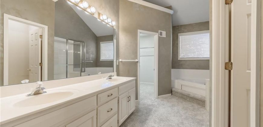 Homes for Sale in Kansas City, MO 64155 | 11260 N Madison Avenue