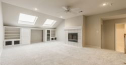 Homes for Sale in Kansas City, MO 64155 | 11260 N Madison Avenue
