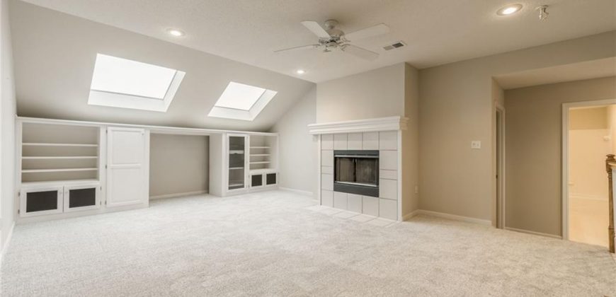 Homes for Sale in Kansas City, MO 64155 | 11260 N Madison Avenue