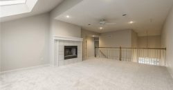 Homes for Sale in Kansas City, MO 64155 | 11260 N Madison Avenue