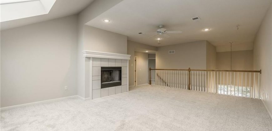 Homes for Sale in Kansas City, MO 64155 | 11260 N Madison Avenue
