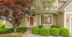 Homes for Sale in Kansas City, MO 64155 | 11260 N Madison Avenue