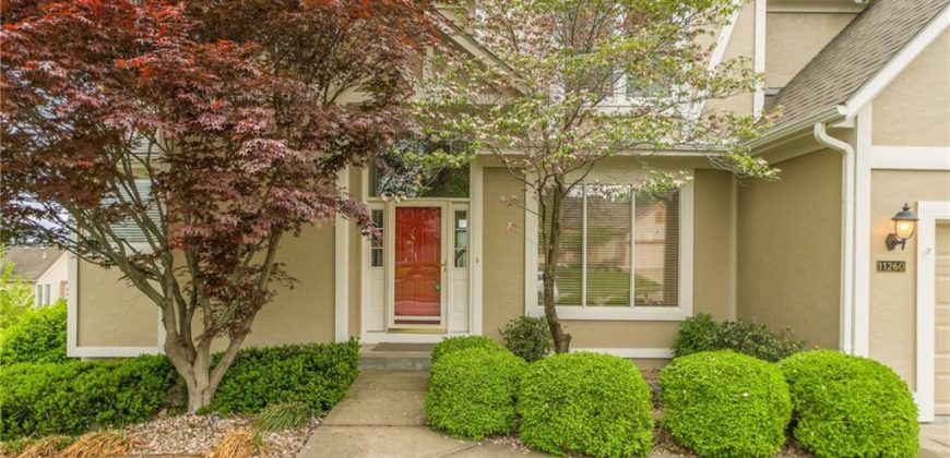 Homes for Sale in Kansas City, MO 64155 | 11260 N Madison Avenue