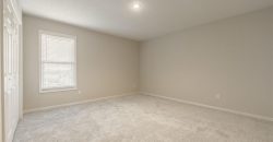 Homes for Sale in Kansas City, MO 64155 | 11260 N Madison Avenue