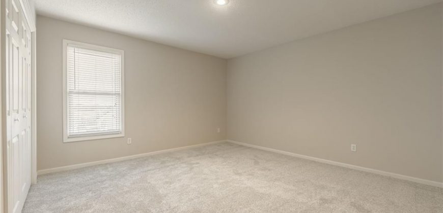 Homes for Sale in Kansas City, MO 64155 | 11260 N Madison Avenue