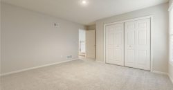 Homes for Sale in Kansas City, MO 64155 | 11260 N Madison Avenue