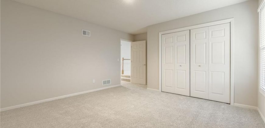 Homes for Sale in Kansas City, MO 64155 | 11260 N Madison Avenue