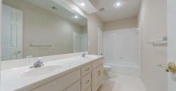 Homes for Sale in Kansas City, MO 64155 | 11260 N Madison Avenue