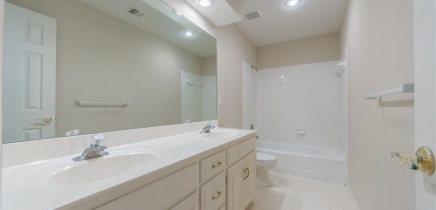 Homes for Sale in Kansas City, MO 64155 | 11260 N Madison Avenue