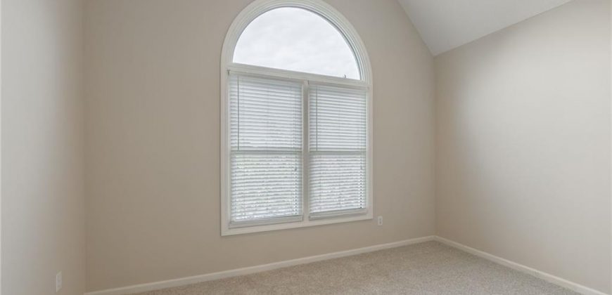 Homes for Sale in Kansas City, MO 64155 | 11260 N Madison Avenue