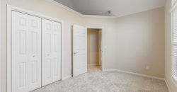 Homes for Sale in Kansas City, MO 64155 | 11260 N Madison Avenue