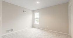 Homes for Sale in Kansas City, MO 64155 | 11260 N Madison Avenue