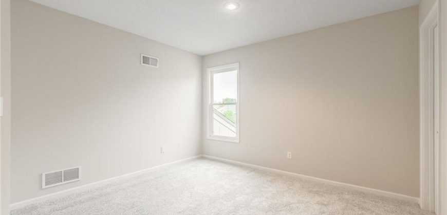 Homes for Sale in Kansas City, MO 64155 | 11260 N Madison Avenue