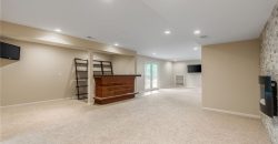 Homes for Sale in Kansas City, MO 64155 | 11260 N Madison Avenue