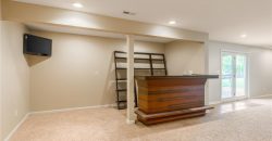 Homes for Sale in Kansas City, MO 64155 | 11260 N Madison Avenue