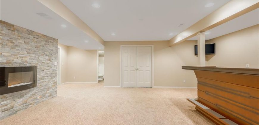 Homes for Sale in Kansas City, MO 64155 | 11260 N Madison Avenue