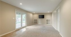 Homes for Sale in Kansas City, MO 64155 | 11260 N Madison Avenue