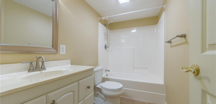 Homes for Sale in Kansas City, MO 64155 | 11260 N Madison Avenue