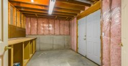 Homes for Sale in Kansas City, MO 64155 | 11260 N Madison Avenue