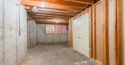 Homes for Sale in Kansas City, MO 64155 | 11260 N Madison Avenue