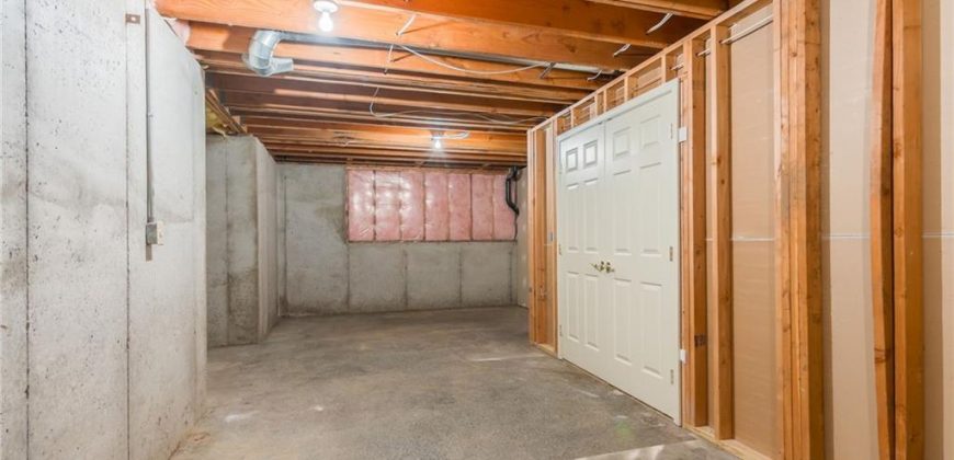 Homes for Sale in Kansas City, MO 64155 | 11260 N Madison Avenue