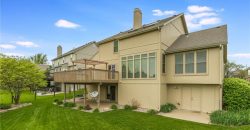 Homes for Sale in Kansas City, MO 64155 | 11260 N Madison Avenue