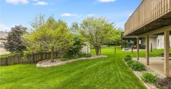 Homes for Sale in Kansas City, MO 64155 | 11260 N Madison Avenue