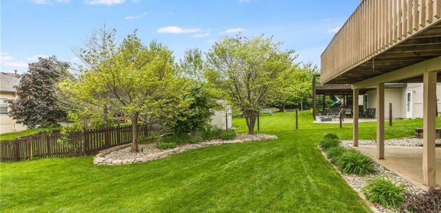 Homes for Sale in Kansas City, MO 64155 | 11260 N Madison Avenue