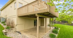 Homes for Sale in Kansas City, MO 64155 | 11260 N Madison Avenue