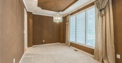 Homes for Sale in Kansas City, MO 64155 | 11260 N Madison Avenue