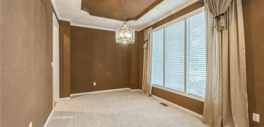 Homes for Sale in Kansas City, MO 64155 | 11260 N Madison Avenue