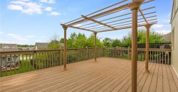 Homes for Sale in Kansas City, MO 64155 | 11260 N Madison Avenue