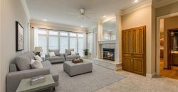 Homes for Sale in Kansas City, MO 64155 | 11260 N Madison Avenue