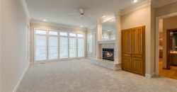 Homes for Sale in Kansas City, MO 64155 | 11260 N Madison Avenue