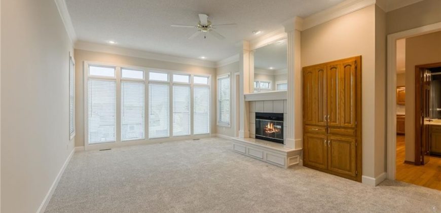 Homes for Sale in Kansas City, MO 64155 | 11260 N Madison Avenue