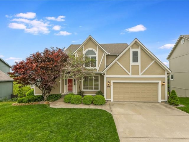 Homes for Sale in Kansas City, MO 64155 | 11260 N Madison Avenue