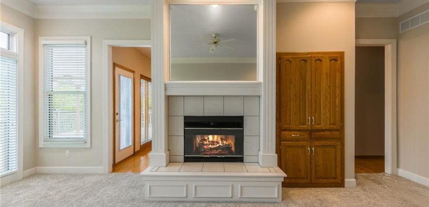 Homes for Sale in Kansas City, MO 64155 | 11260 N Madison Avenue