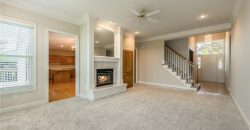 Homes for Sale in Kansas City, MO 64155 | 11260 N Madison Avenue