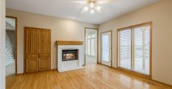 Homes for Sale in Kansas City, MO 64155 | 11260 N Madison Avenue
