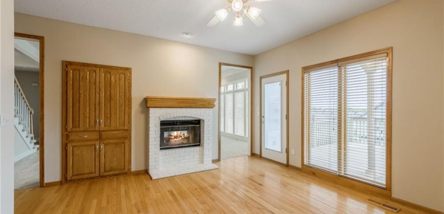 Homes for Sale in Kansas City, MO 64155 | 11260 N Madison Avenue