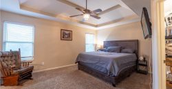 Homes for Sale in Kearney, MO 64060 | 1107 W 9TH Avenue