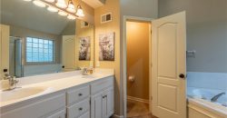 Homes for Sale in Kearney, MO 64060 | 1107 W 9TH Avenue