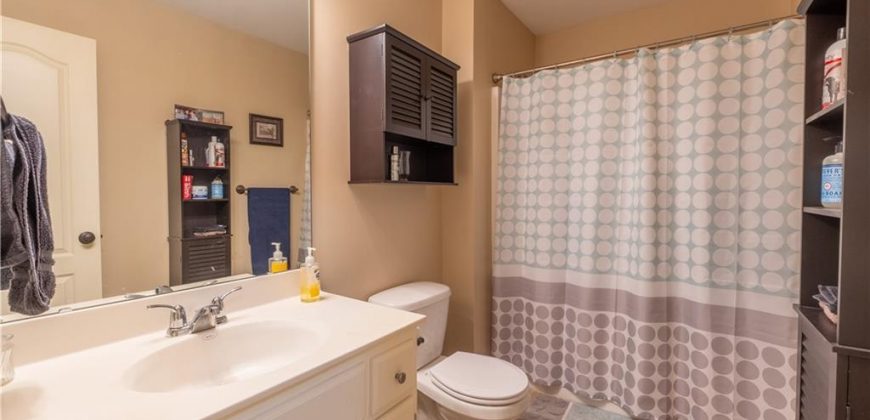 Homes for Sale in Kearney, MO 64060 | 1107 W 9TH Avenue