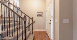 Homes for Sale in Kearney, MO 64060 | 1107 W 9TH Avenue