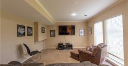 Homes for Sale in Kearney, MO 64060 | 1107 W 9TH Avenue