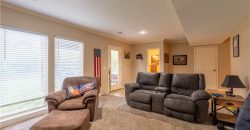 Homes for Sale in Kearney, MO 64060 | 1107 W 9TH Avenue